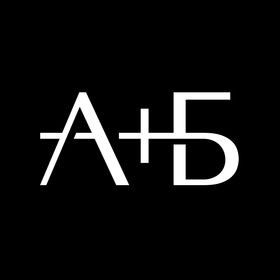 А+Б