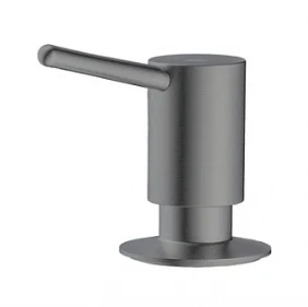 Дозатор Iddis Kitchen Line
