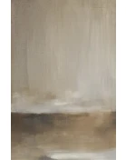 Картины
