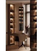 Мебель