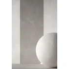 ТИП 7
Декоративная штукатурка