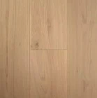 Инженерная доска