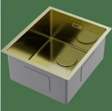 Кухонная мойка