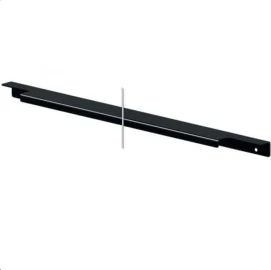 Ручка-профиль накладная