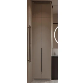 Шкаф