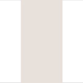 ТИП 13
Керамогранит (пол, стены)