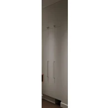 Шкаф
