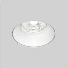 Встроенные светильники
