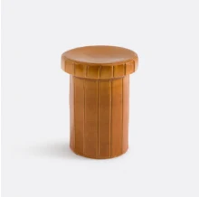 Кофейный столик