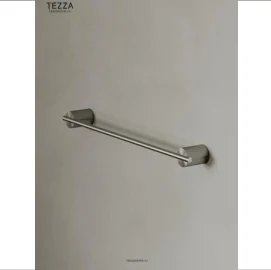 Полотенцедержатель