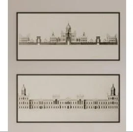 Постеры