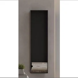 Полка