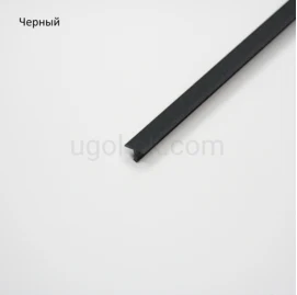 Профиль-порог