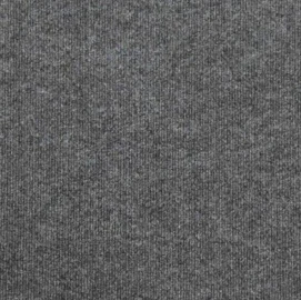 Ковролин (пом. №1,2,4)